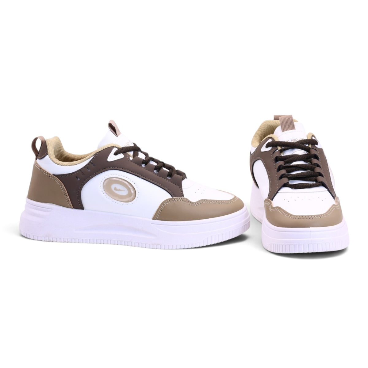 M012058 sneakers shoes