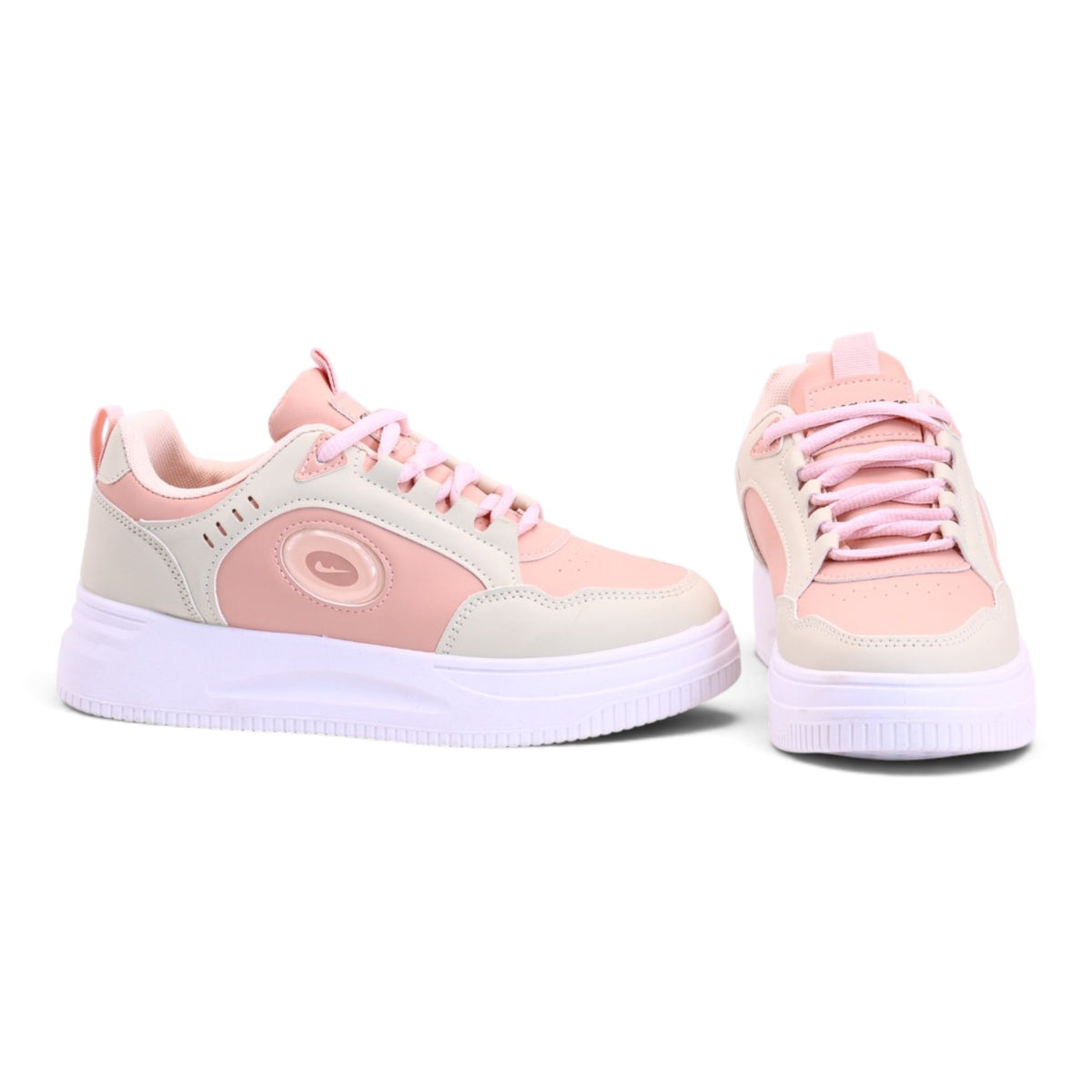 M012058 sneakers shoes