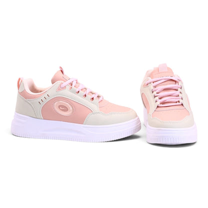 M012058 sneakers shoes