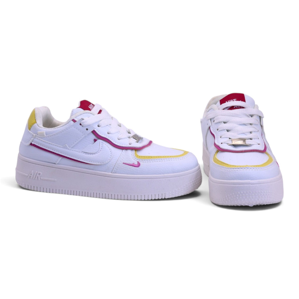 M012055 sneakers shoes