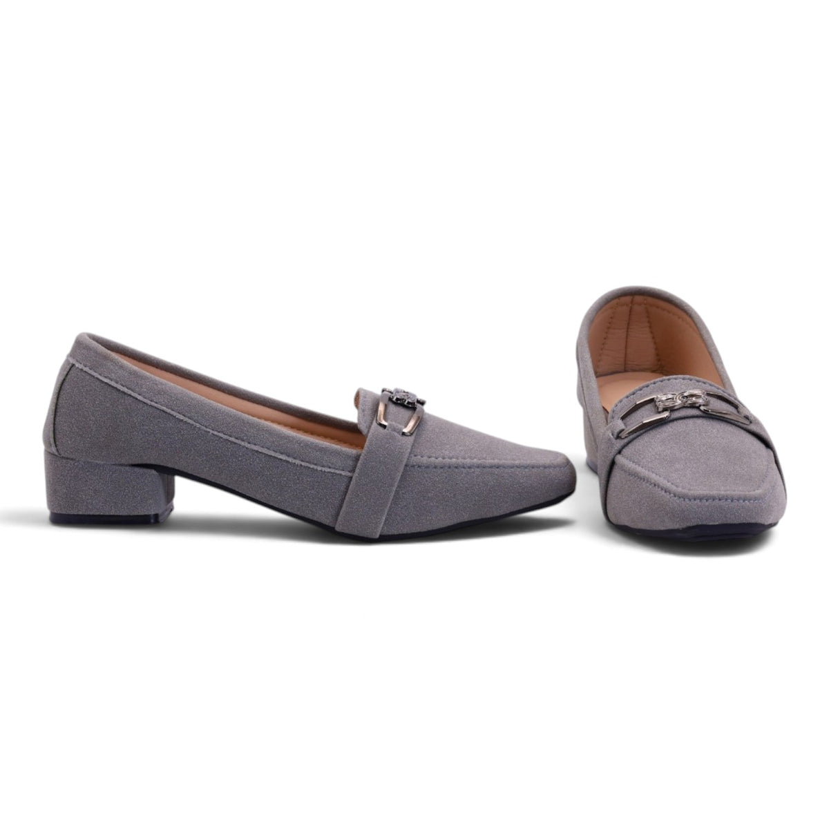 M012046 block heel
