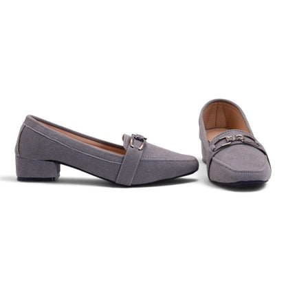 M012046 block heel