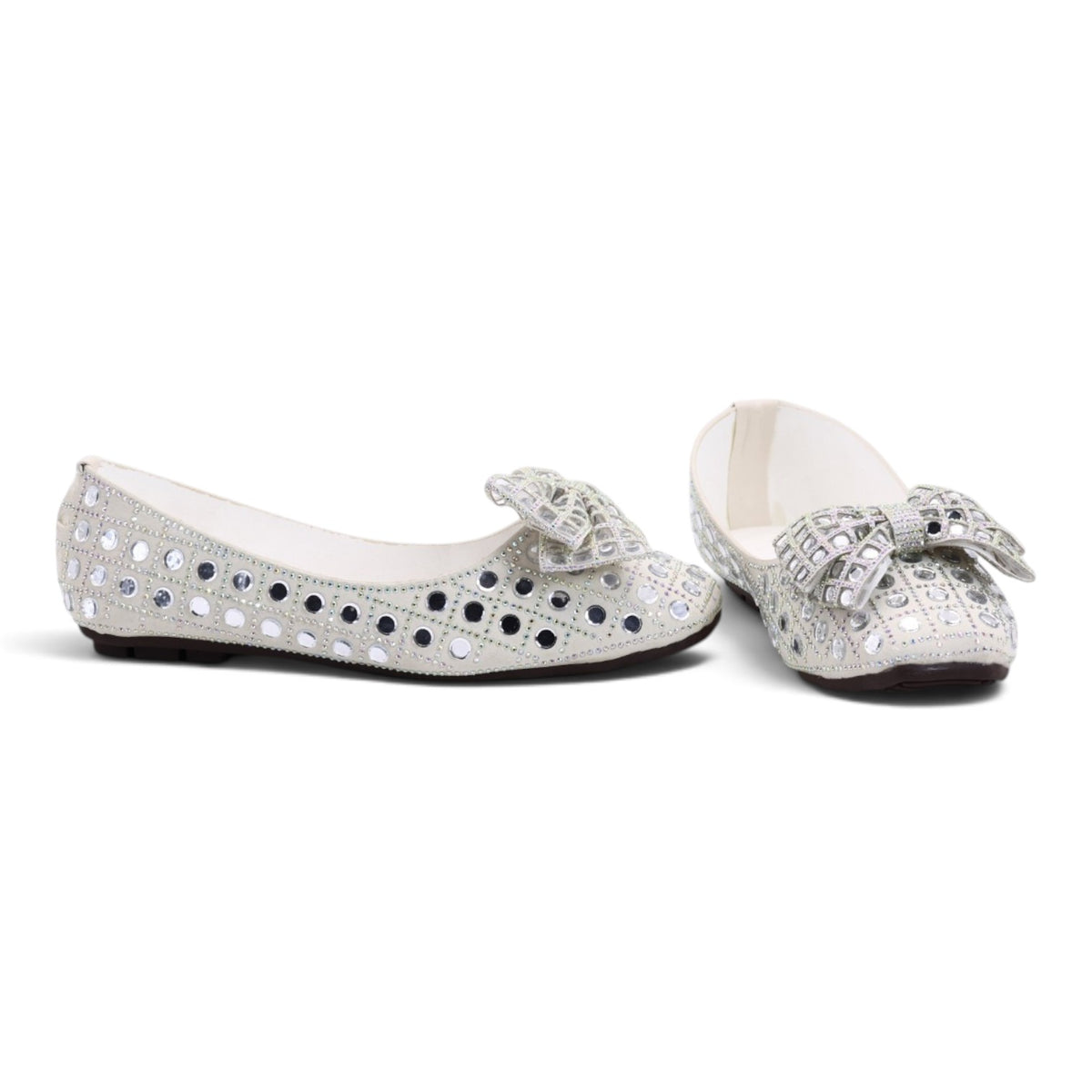 M012049 pearl pump