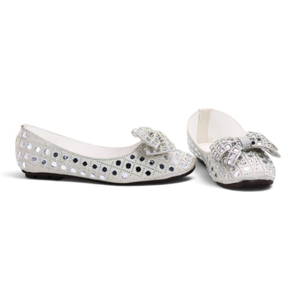 M012049 pearl pump