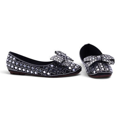 M012049 pearl pump