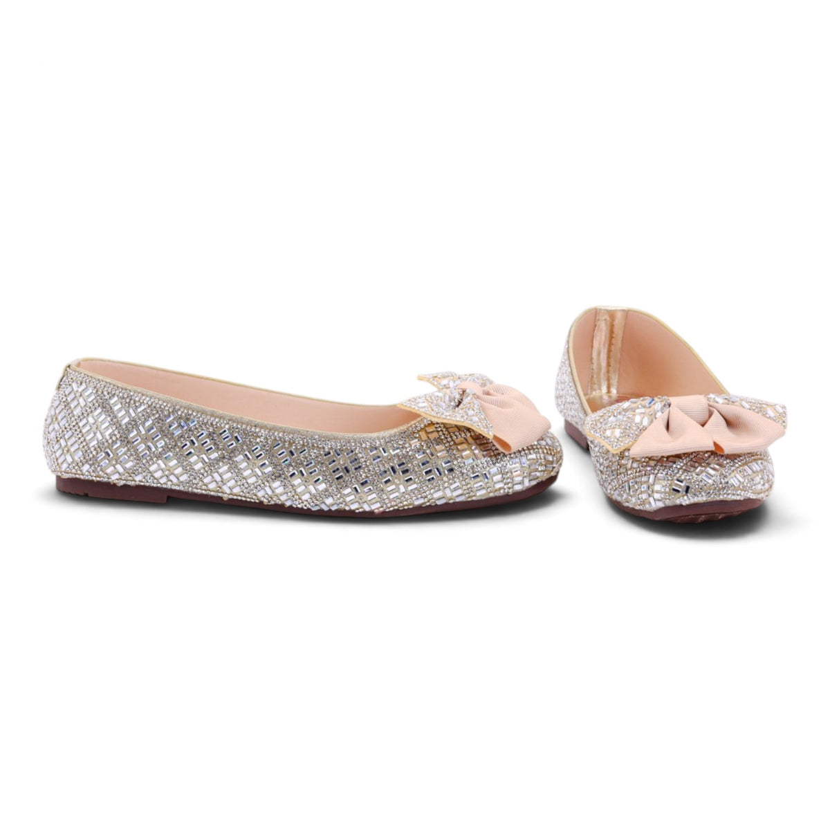 M012044 pearl pump