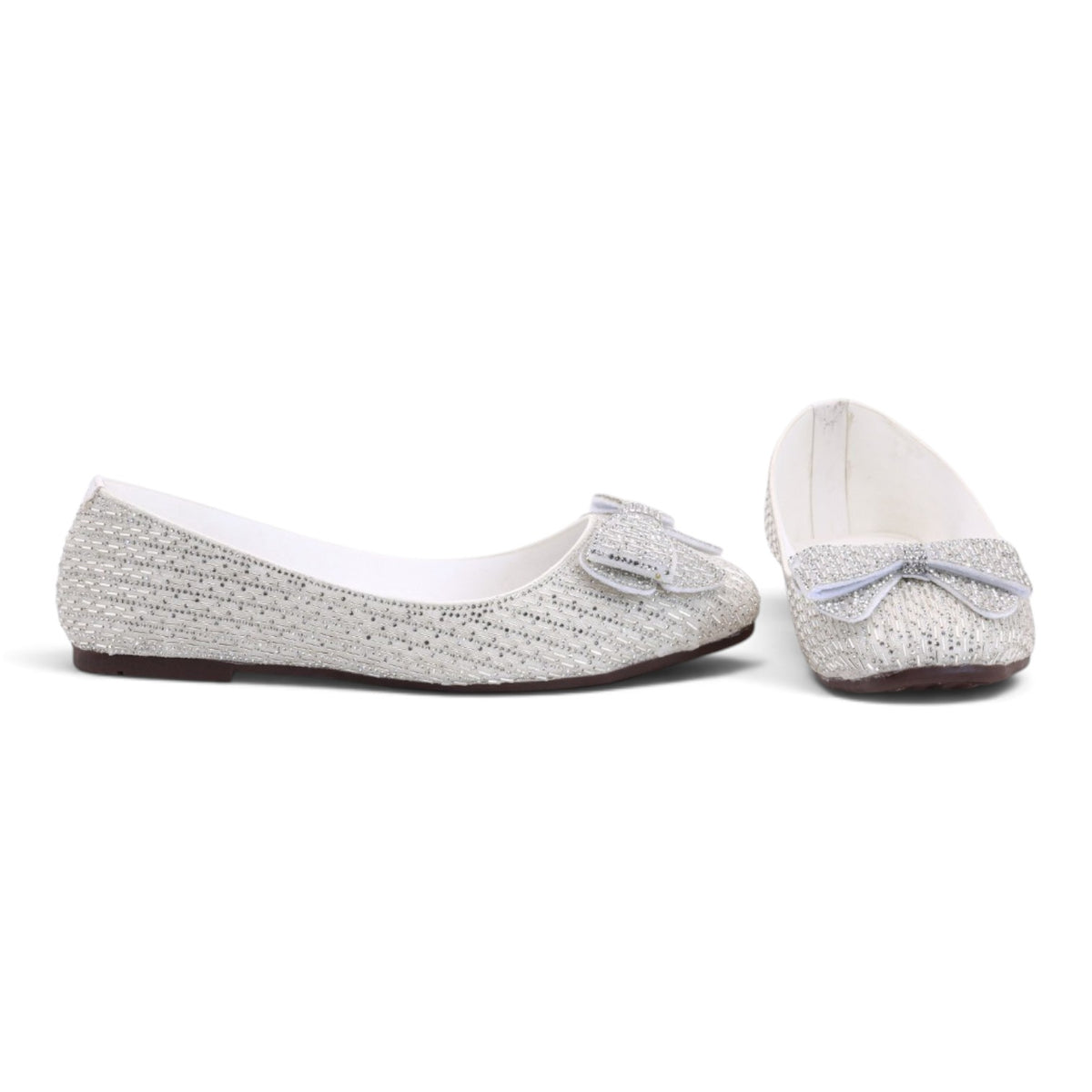 M012048 pearl pump