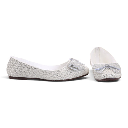 M012048 pearl pump
