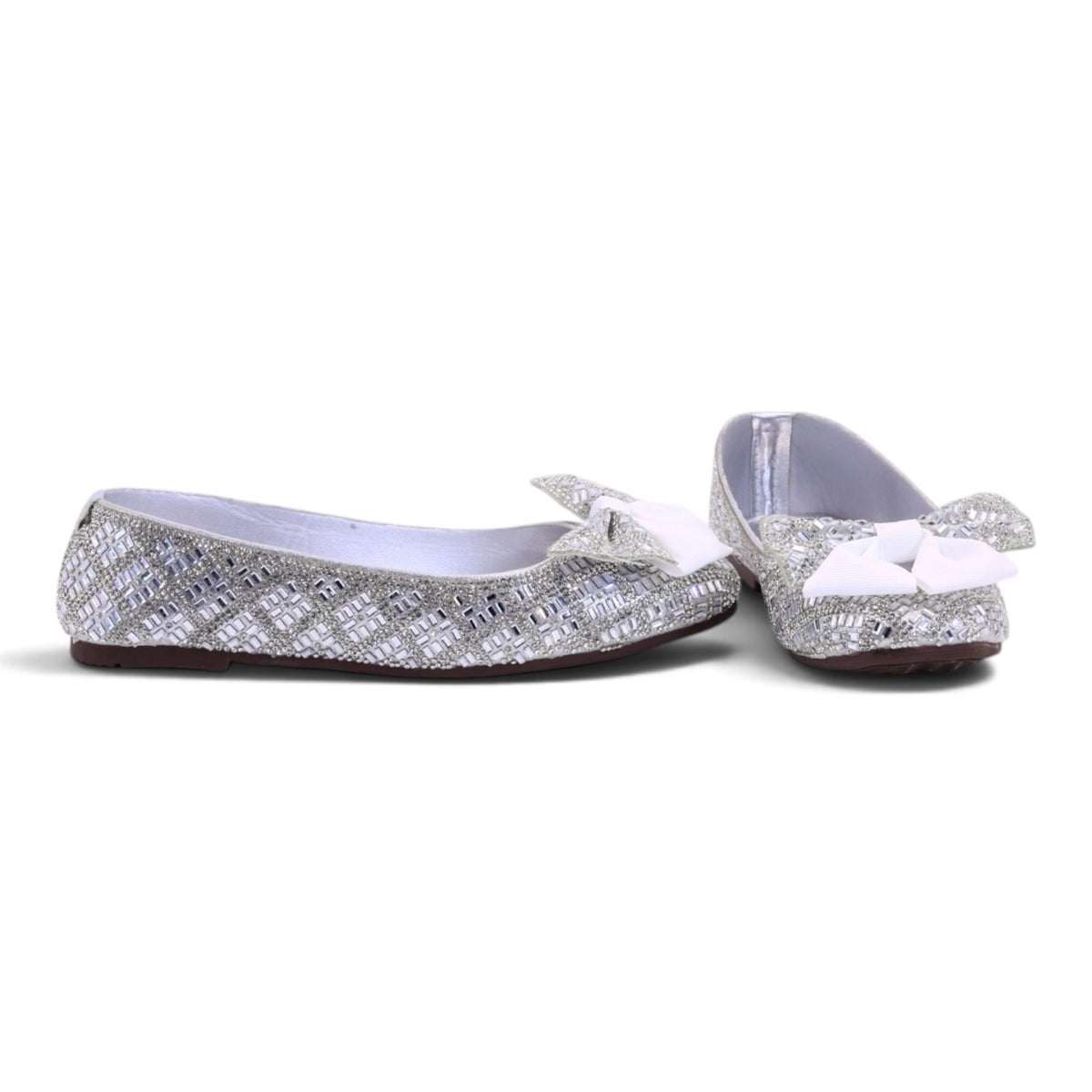 M012044 pearl pump