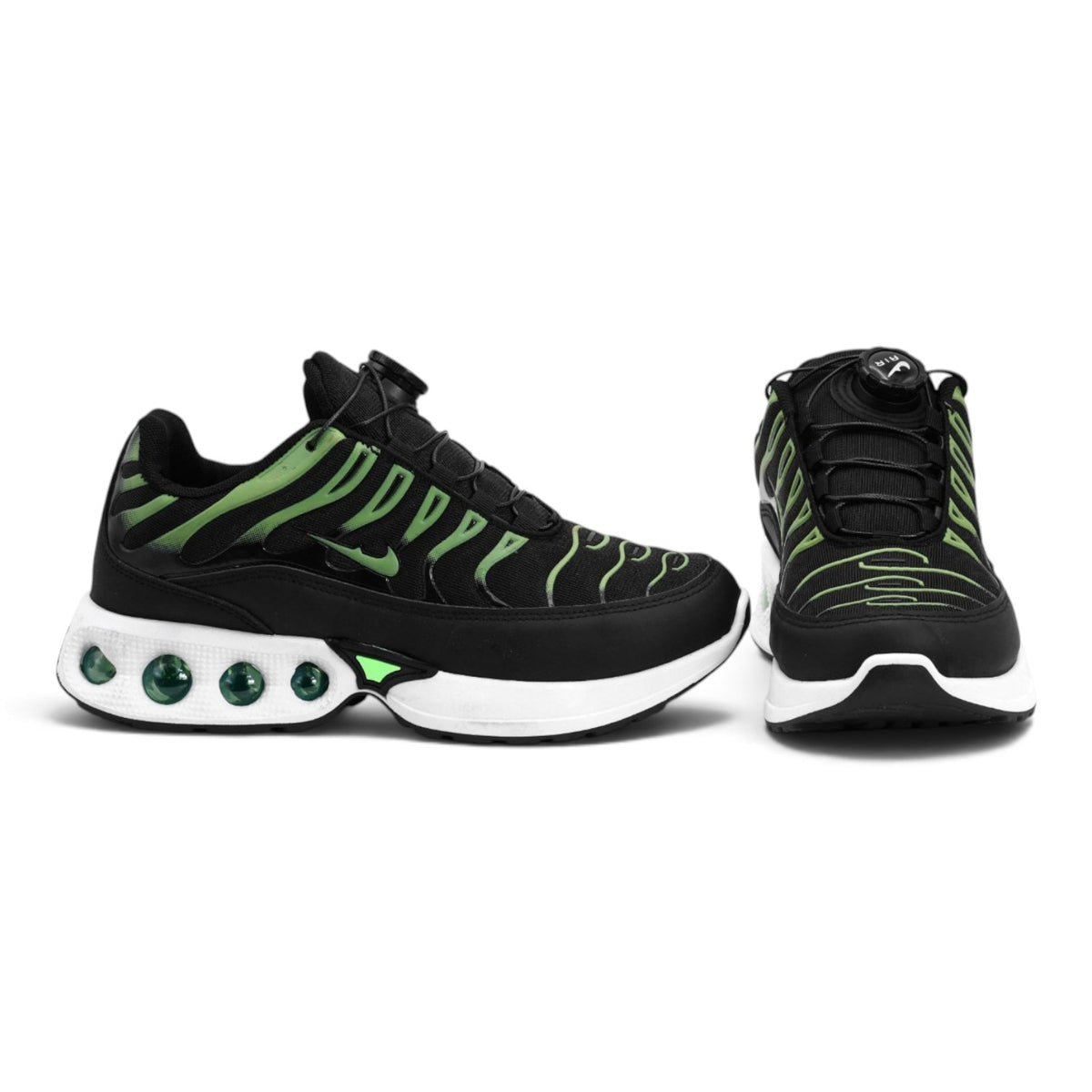 M012057 shoes