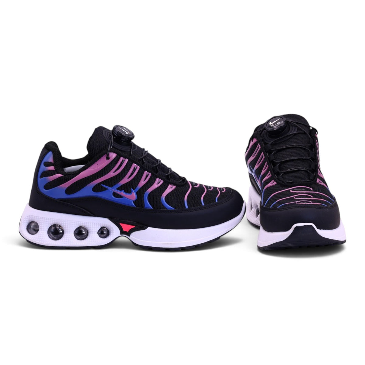 M012057 shoes
