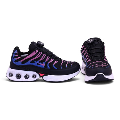 M012057 shoes