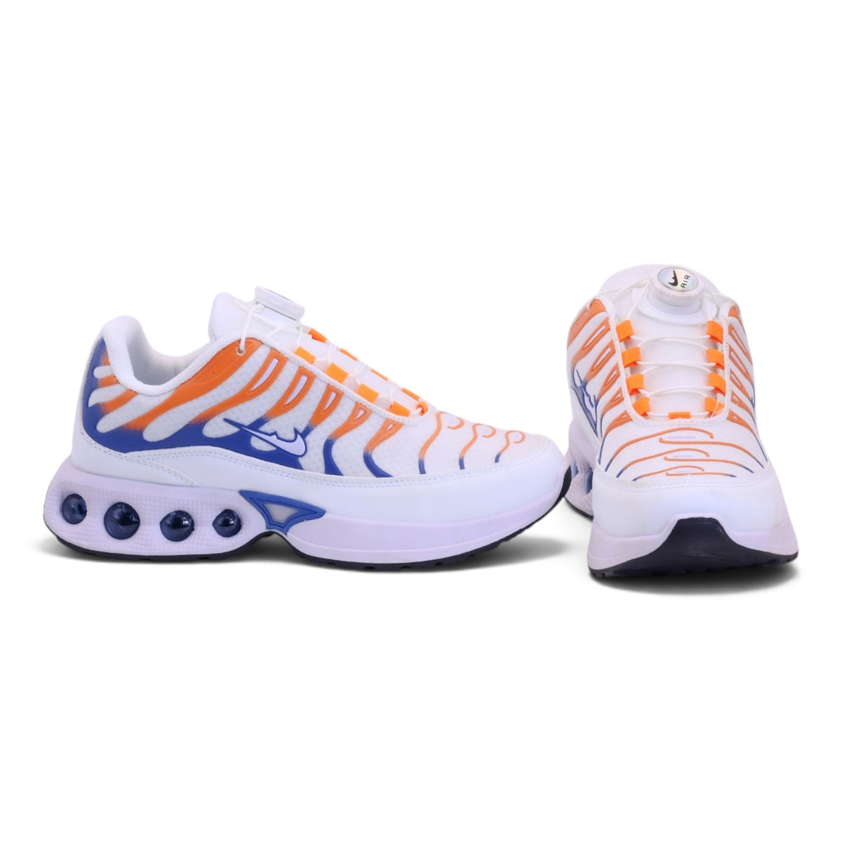 M012057 shoes
