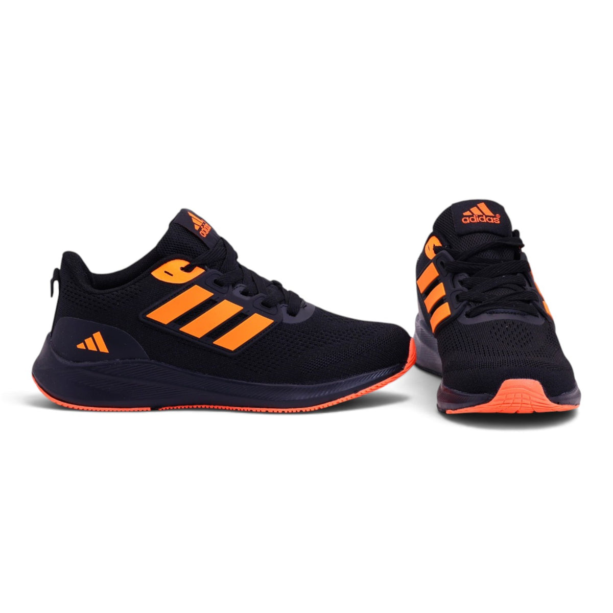 M012061 men shoes