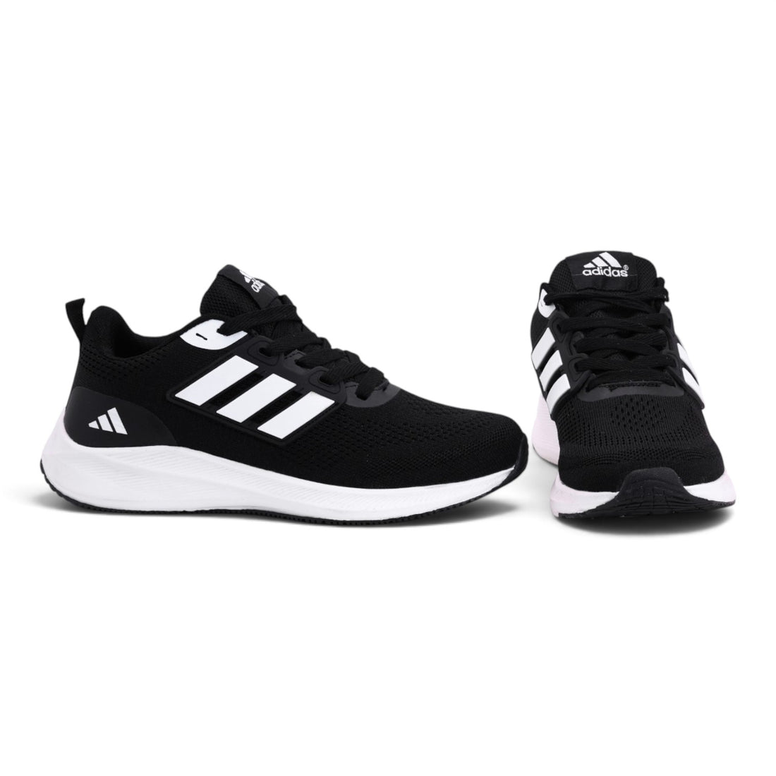 M012061 men shoes