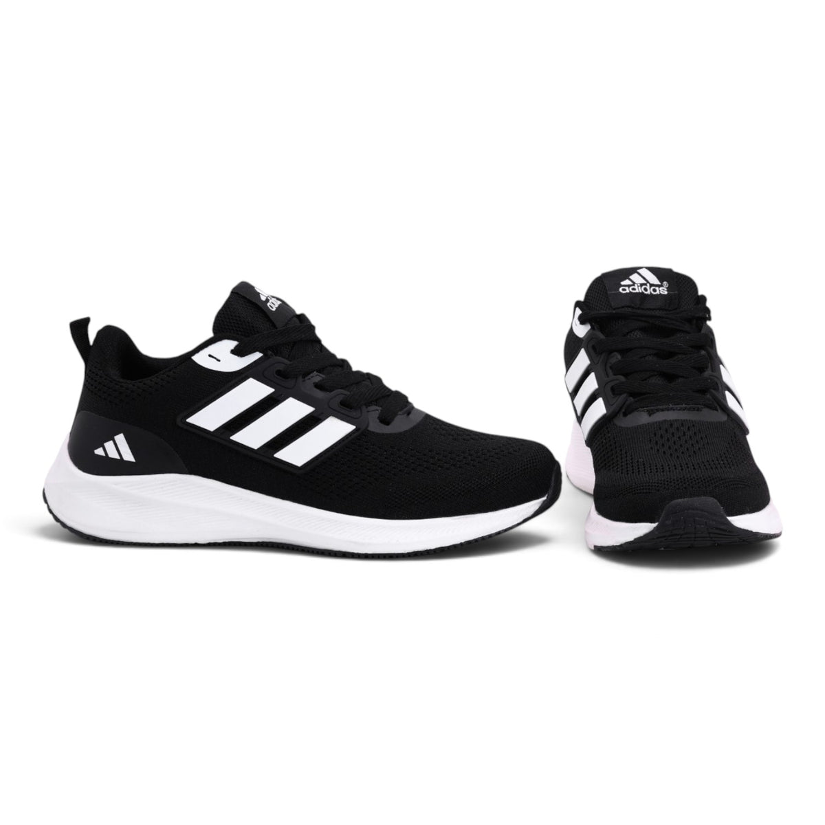 M012061 men shoes