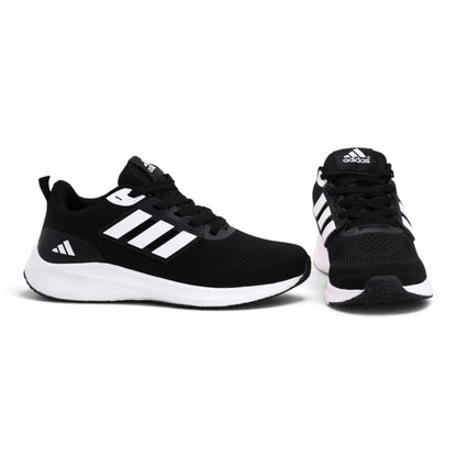 M012061 men shoes