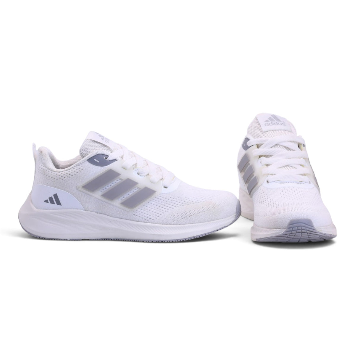 M012061 men shoes
