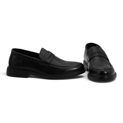 Zk705 men shoes