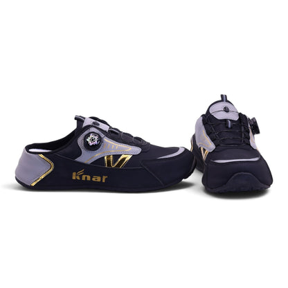 M012070 open back shoes