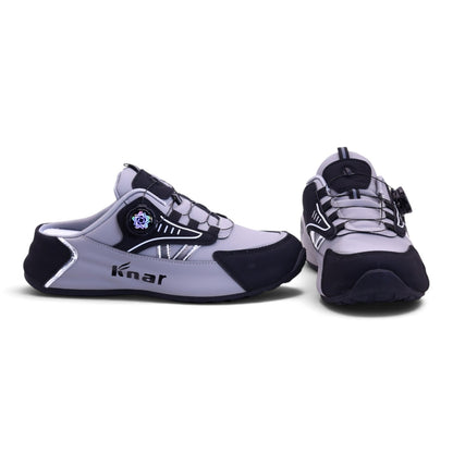 M012070 open back shoes