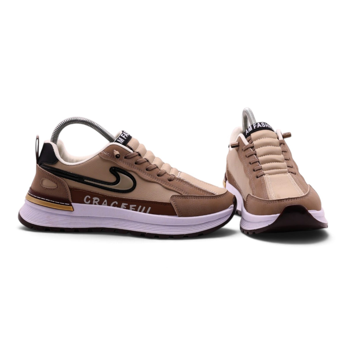 M012072 men shoes