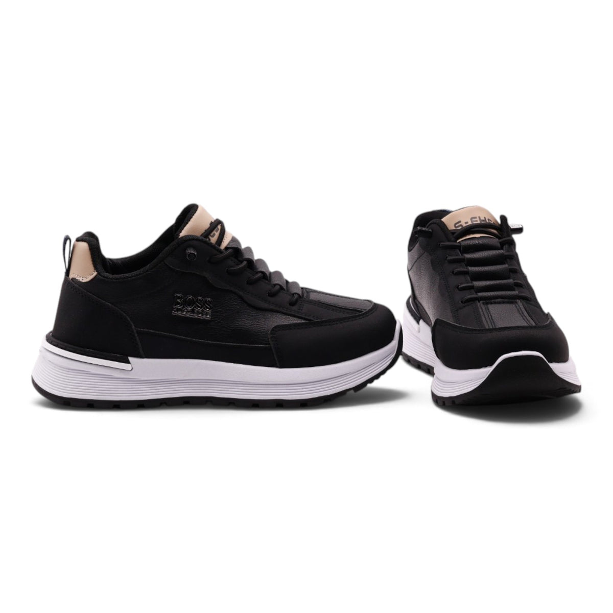 M012073 sneaker shoes