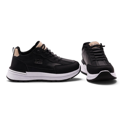 M012073 sneaker shoes
