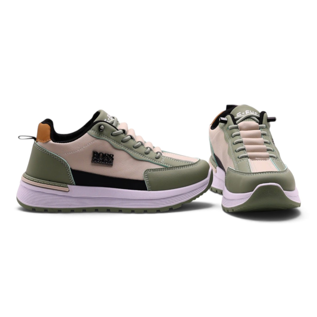 M012073 sneaker shoes