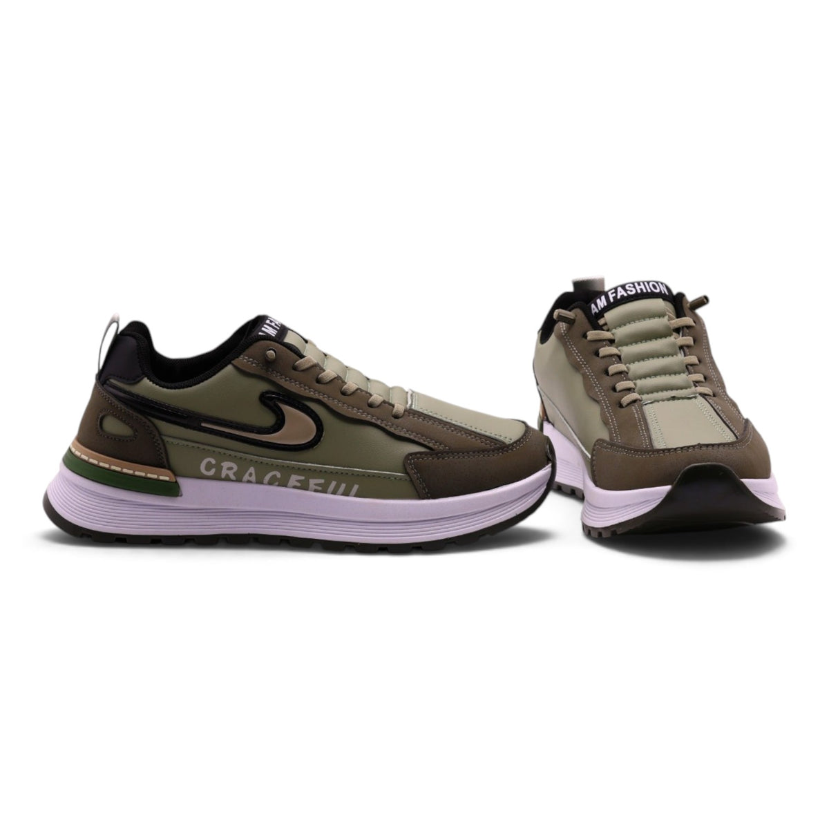 M012072 men shoes
