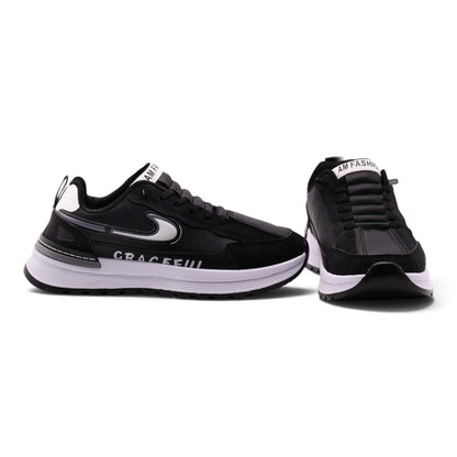 M012072 men shoes