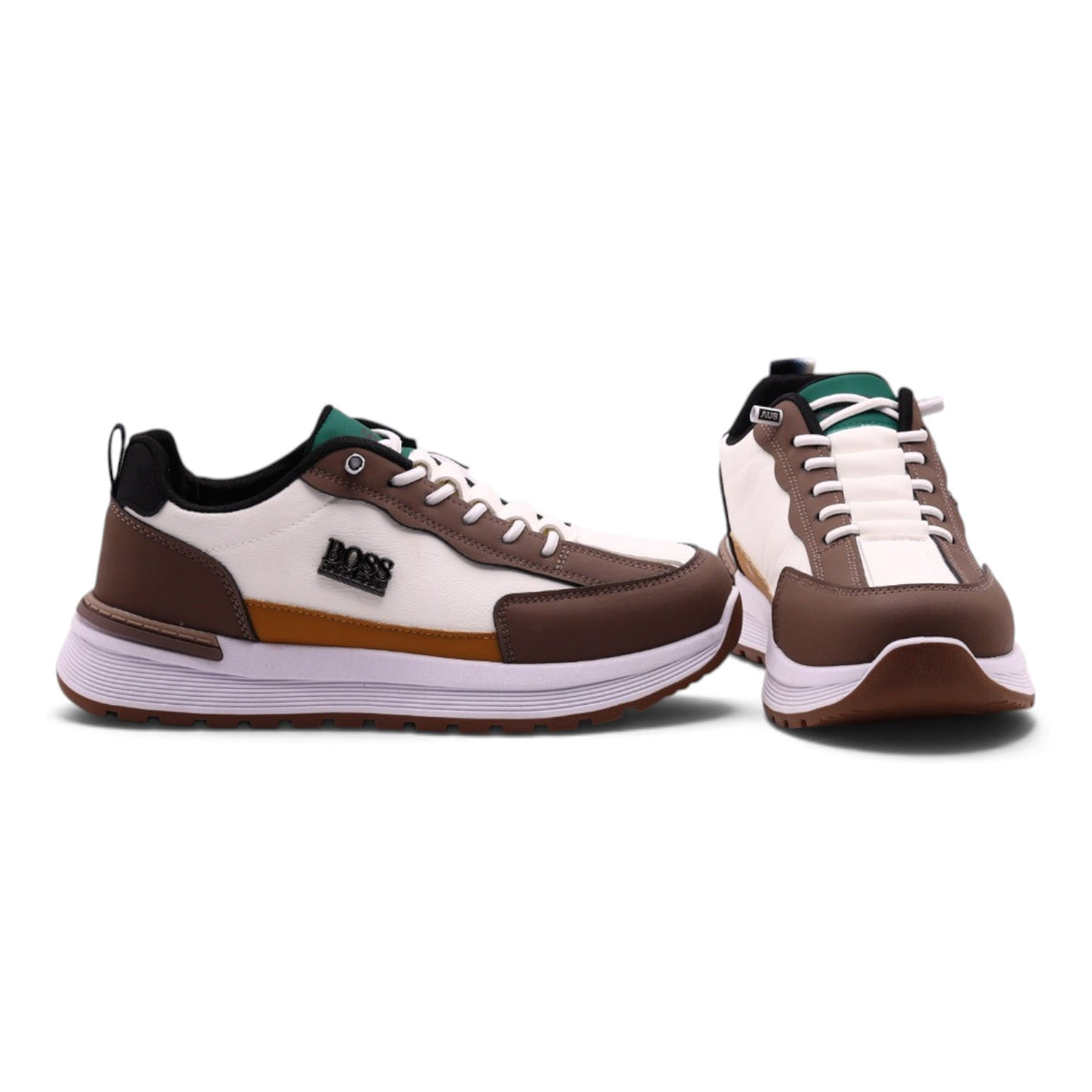 M012073 sneaker shoes