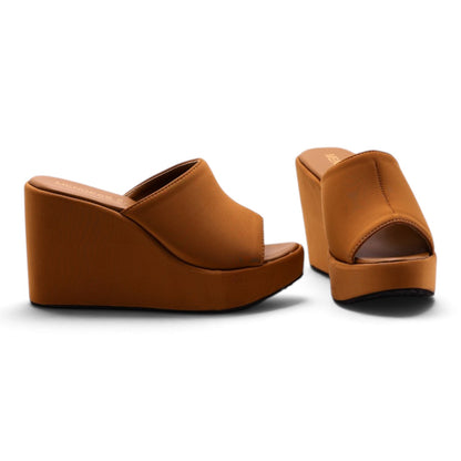 M011437 wedge sole