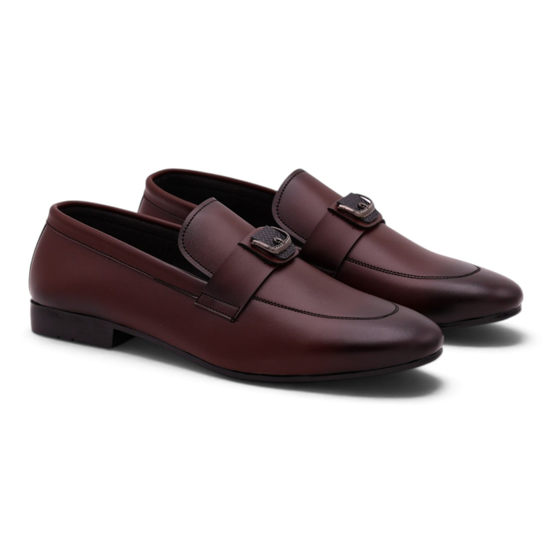 M012076 men shoes
