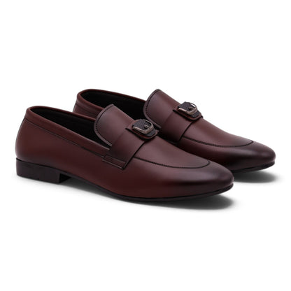 M012076 men shoes