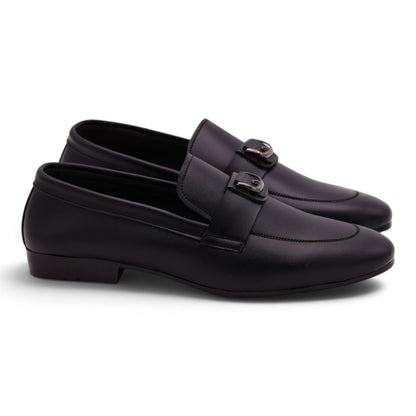 M012076 men shoes