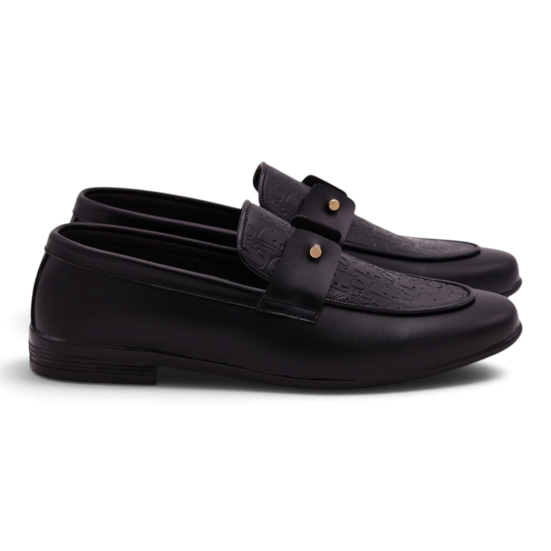 M012077 men shoes