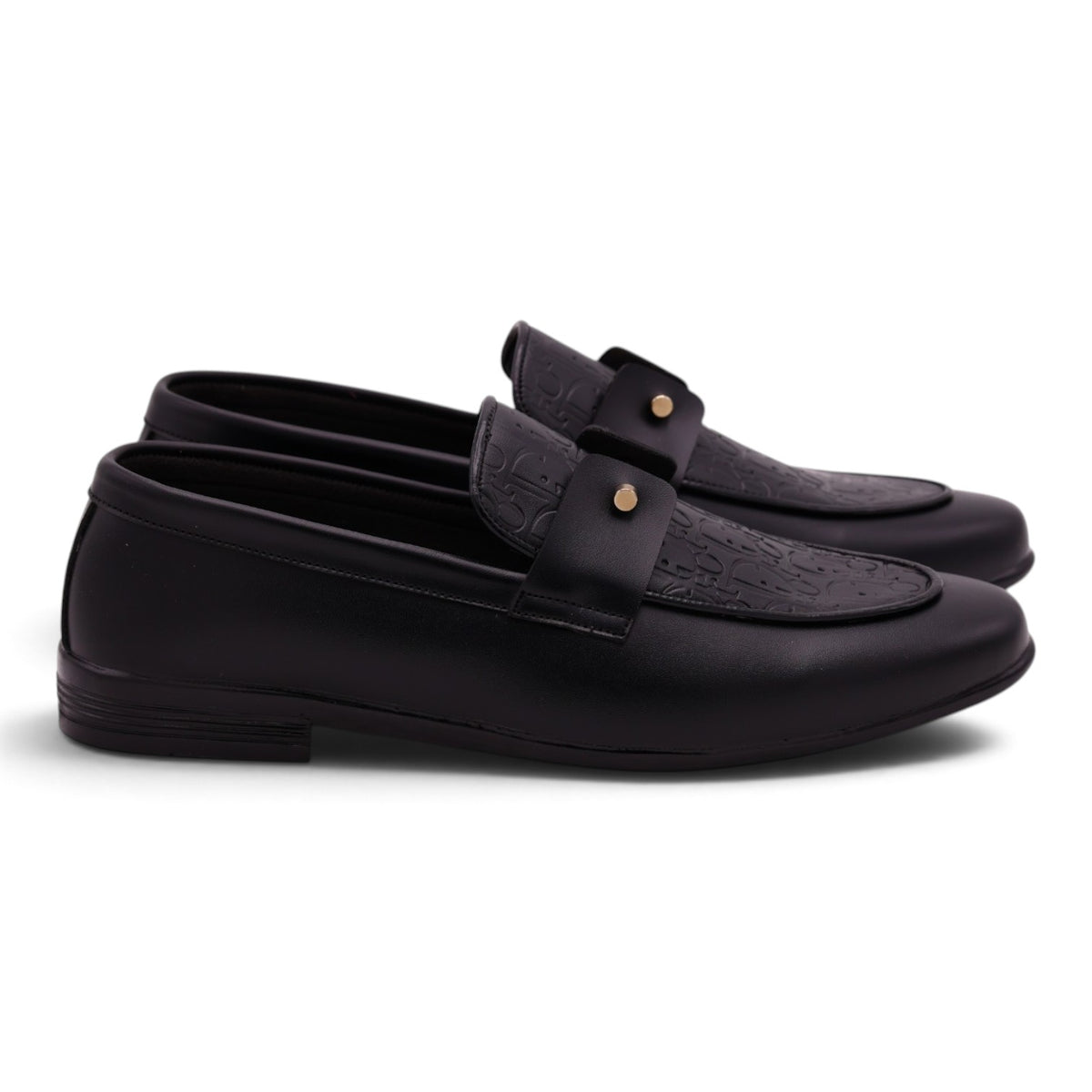 M012077 men shoes