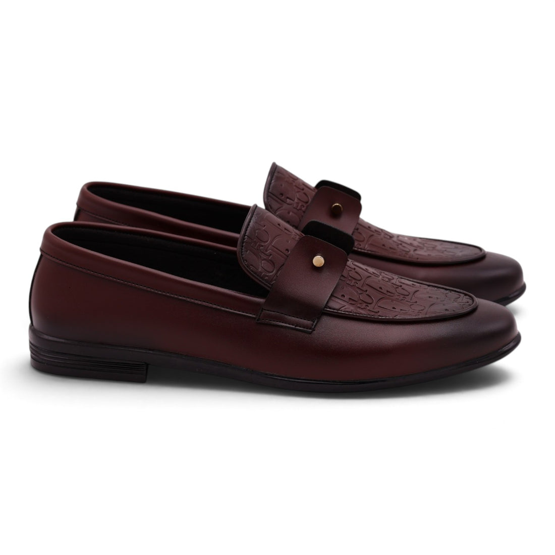 M012077 men shoes