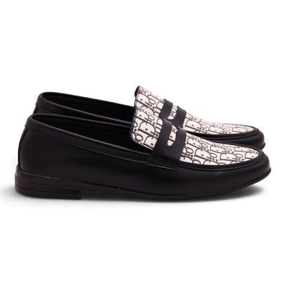 M012074 men shoes