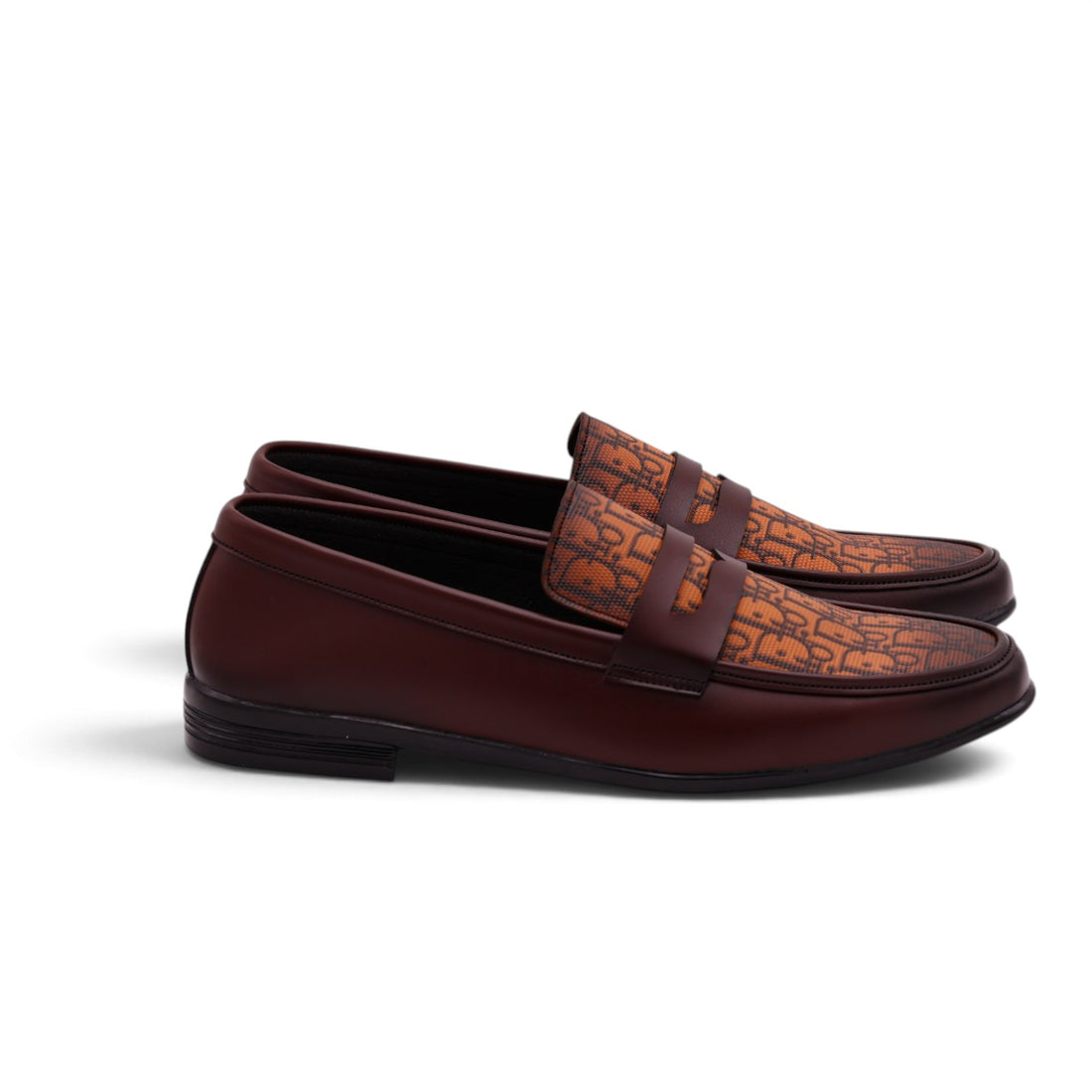 M012074 men shoes