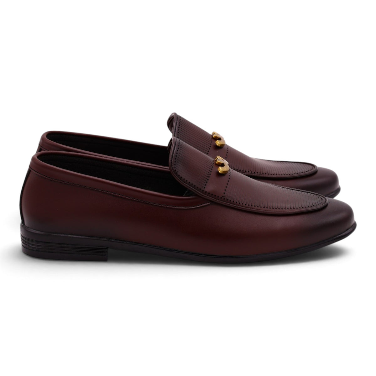 M012078 men shoes