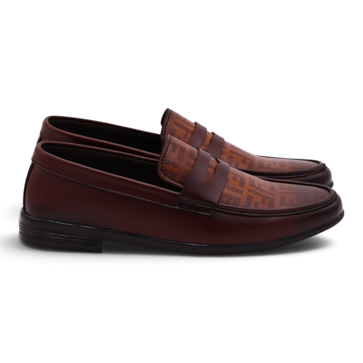 M012075 men shoes