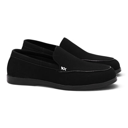 M012080 men shoes