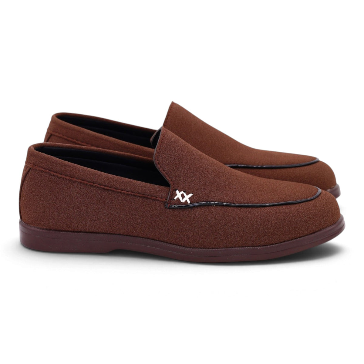 M012080 men shoes