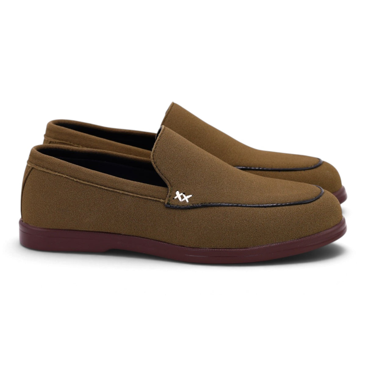 M012080 men shoes
