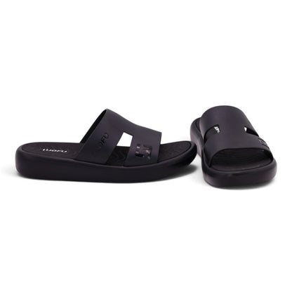 Lf6252 soft slipper