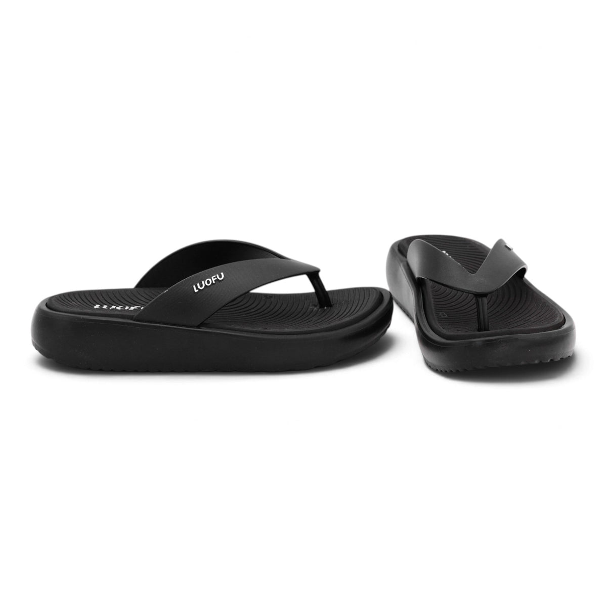 Lf7230 Soft slipper