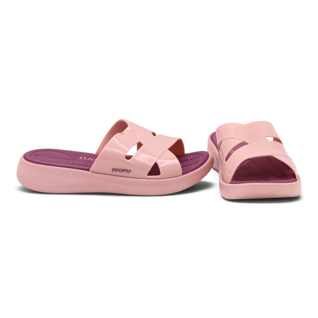 E7223soft slipper