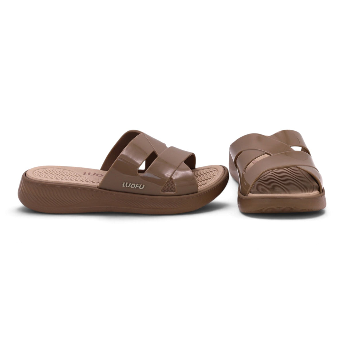 E7223soft slipper